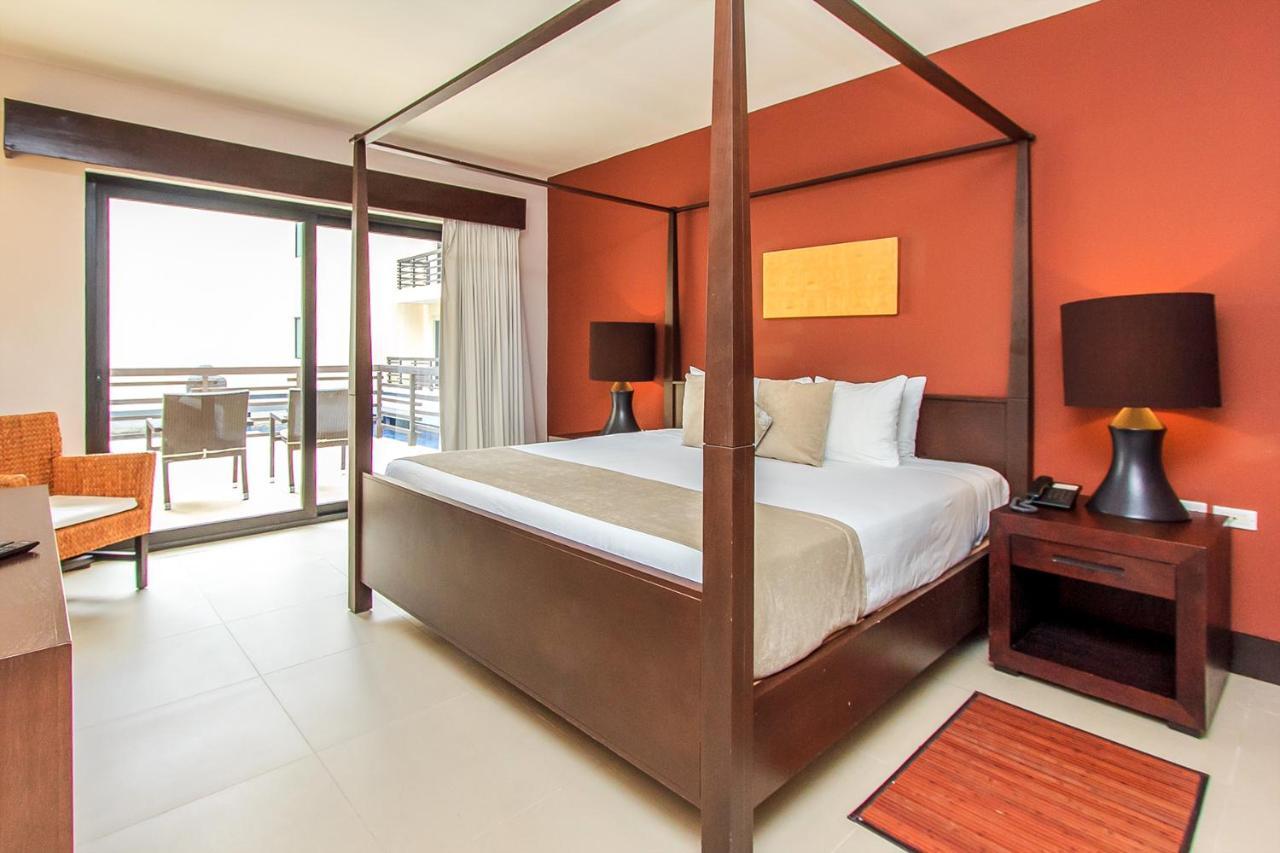 Appartement Aldea Thai By Stella