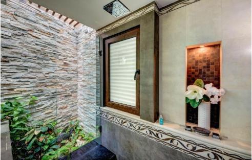 Villa Amazing Hacienda For 14 Guests! Steps To The Beach!