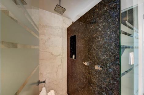 Amazing Hacienda For 14 Guests! Steps To The Beach! *