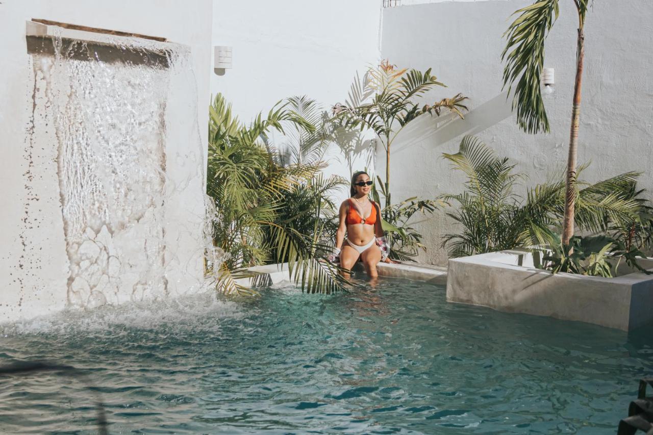 San Vicente Hotel 3*