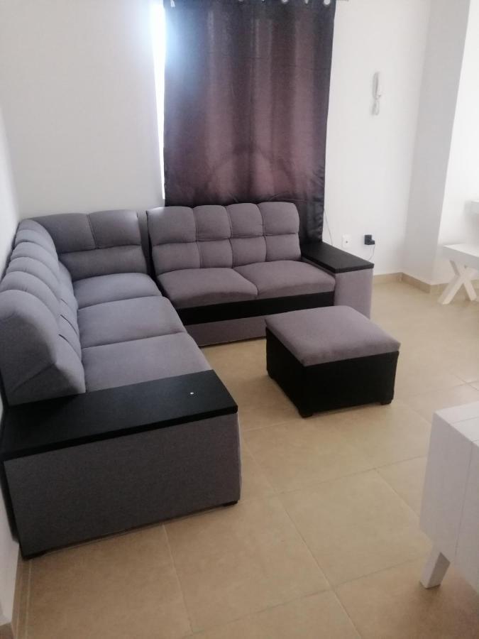 Well Real Bilbao Apartment Playa del Carmen