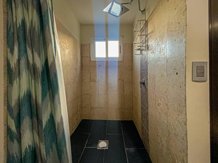 Holiday home Playa Gem-a Unique Penthouse In Heart Of Downtown!