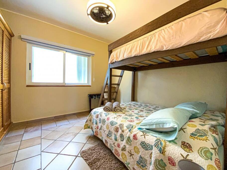 Playa Gem-a Unique Penthouse In Heart Of Downtown! Holiday home Playa del Carmen