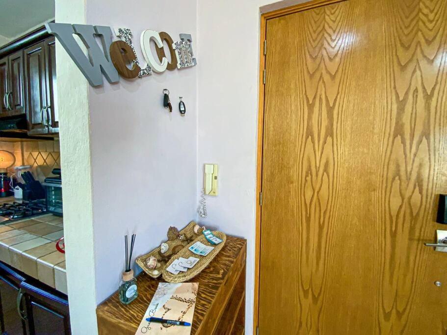 Holiday home Playa Gem-a Unique Penthouse In Heart Of Downtown! Playa del Carmen