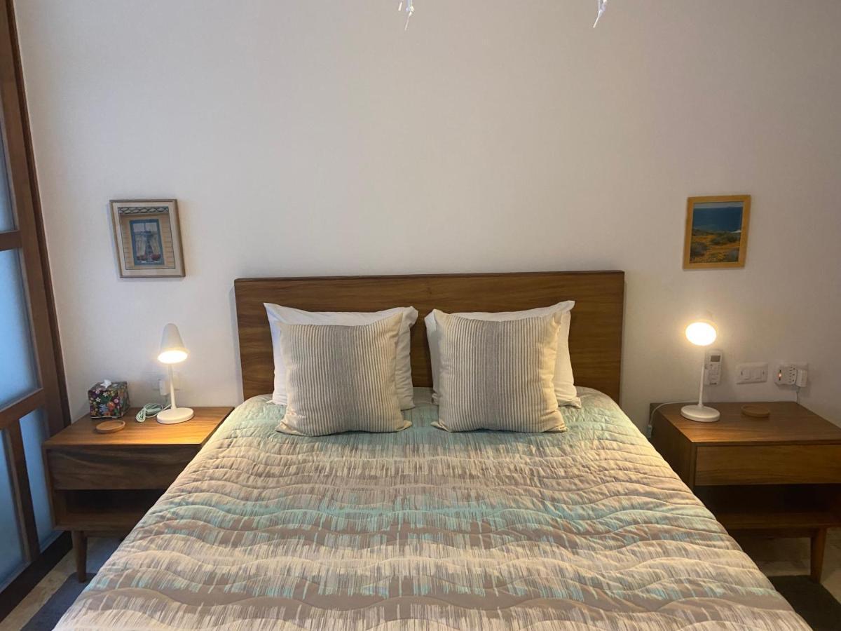 Ipana B113 Inner Court, Quiet 1 Bedroom Apt Appartement *