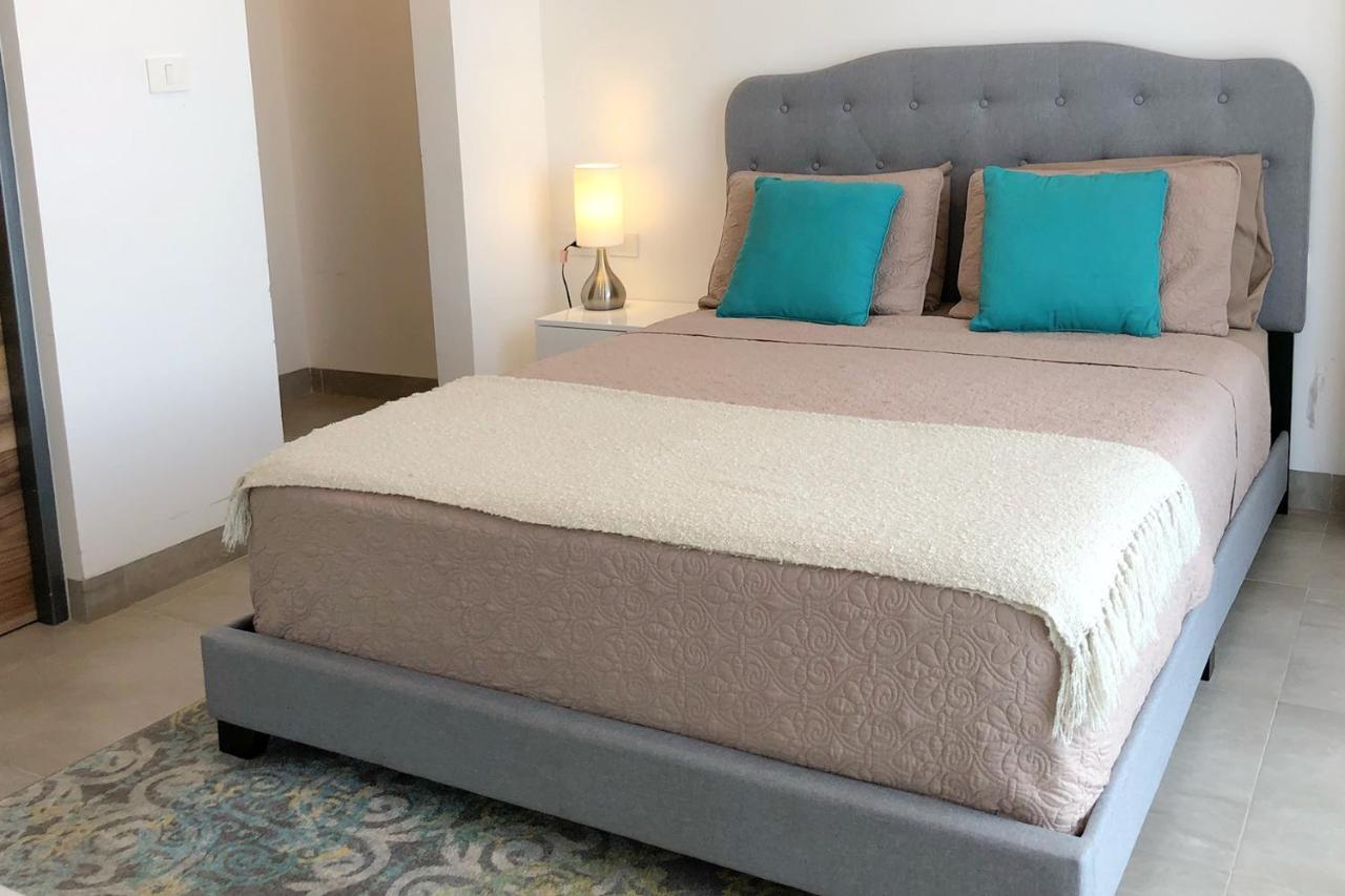Apartment Lovely Icono Playa By Stella Playa del Carmen