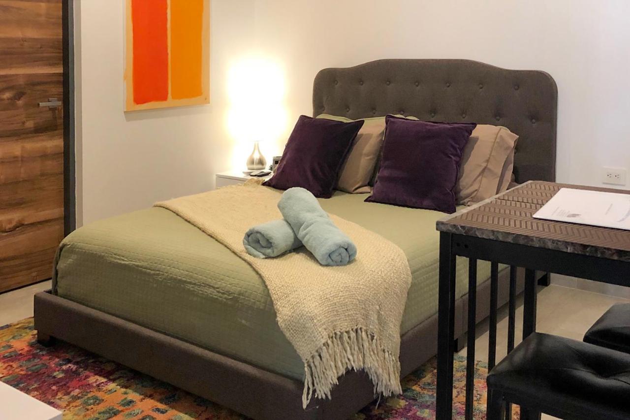 Lovely Icono Playa By Stella Apartment