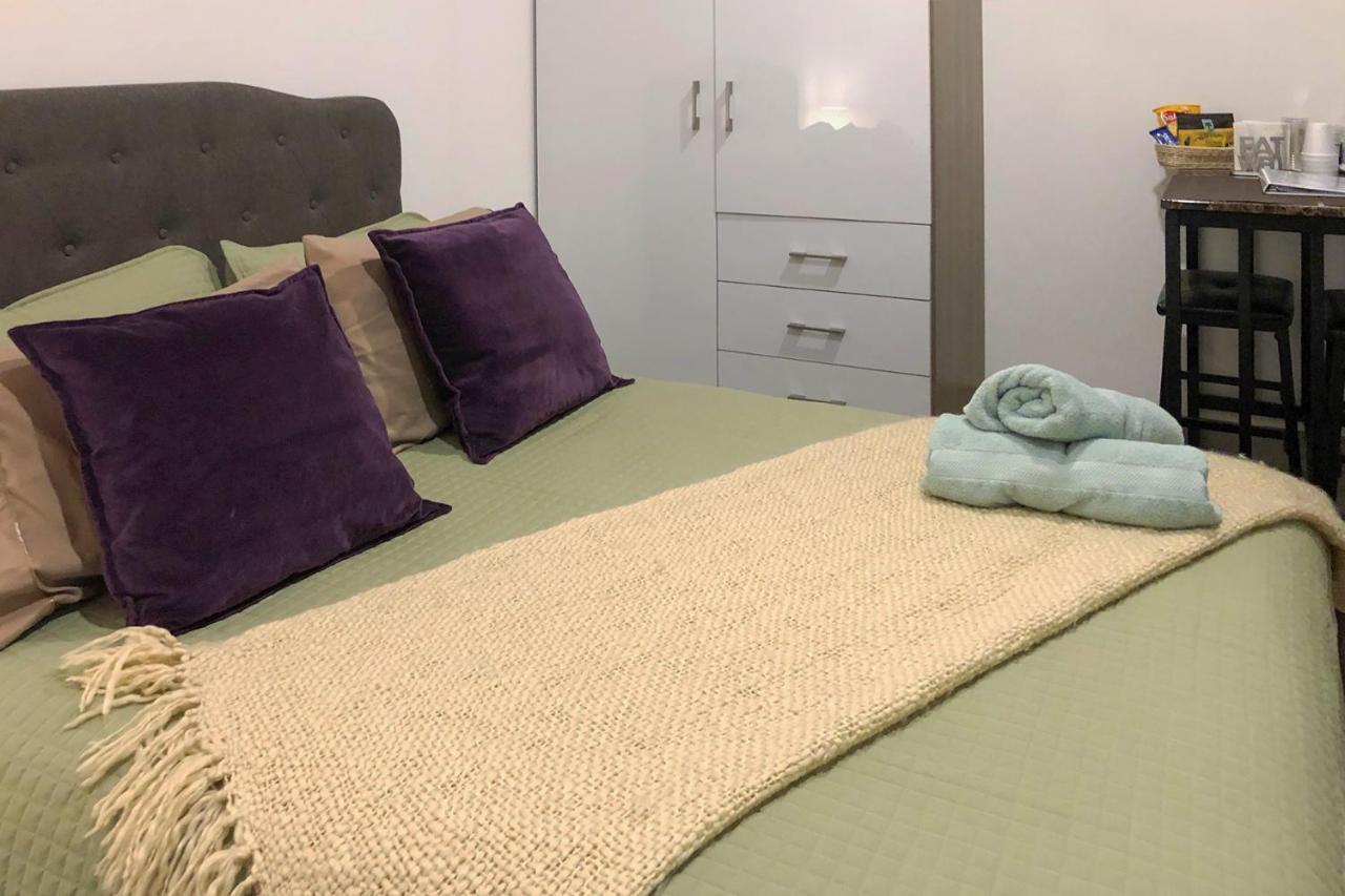 Lovely Icono Playa By Stella Apartment