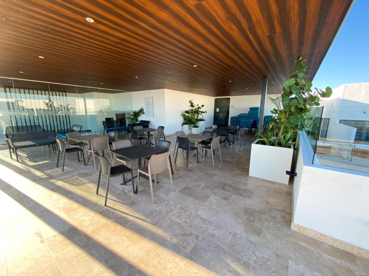 Appartement Ipana B113 Inner Court, Quiet 1 Bedroom Apt *