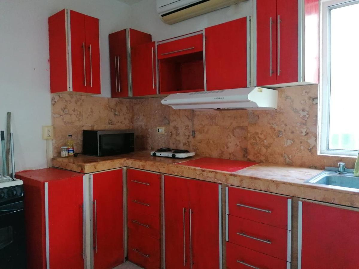 Homestay Casa Minimal *