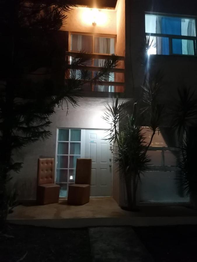 Homestay Casa Minimal