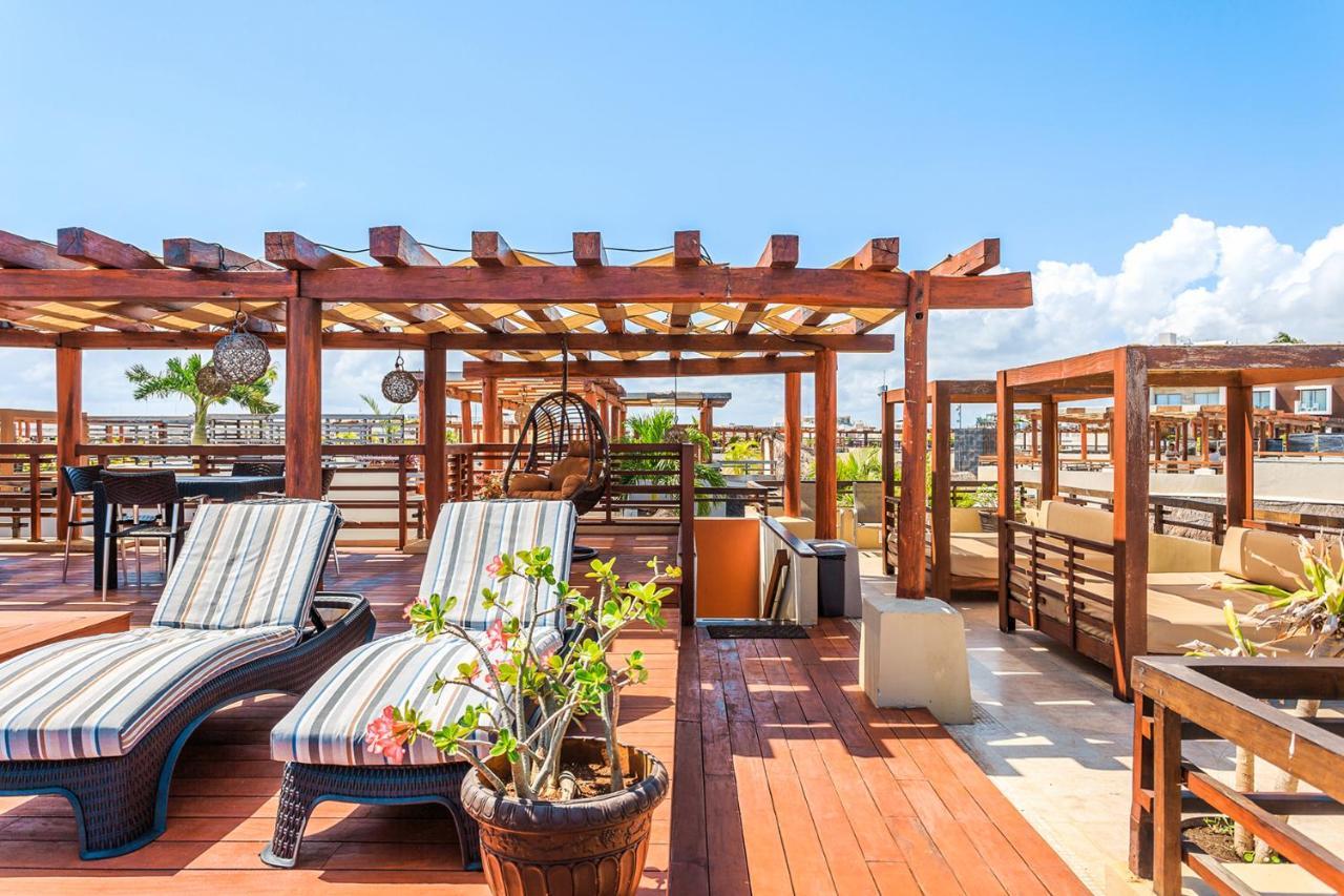 Appartement Aldea Thai By Stella *