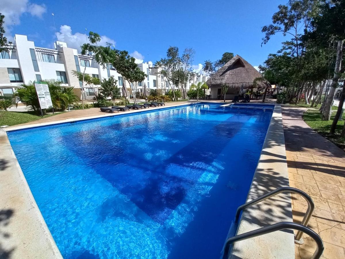 Casa - Privado *