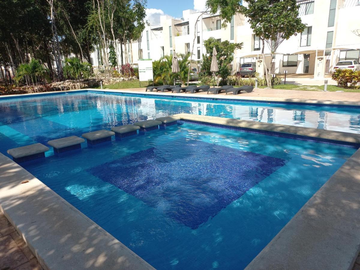 Ferienhaus Casa - Privado *