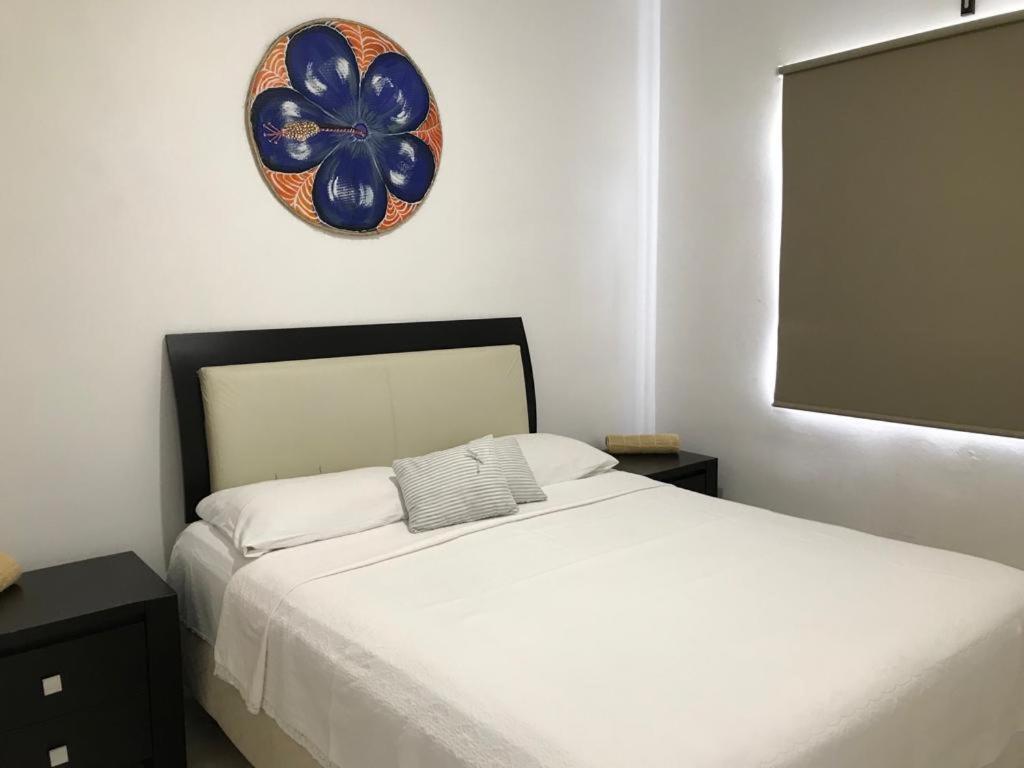 Real Lucerna, Remus Ii * Playa del Carmen