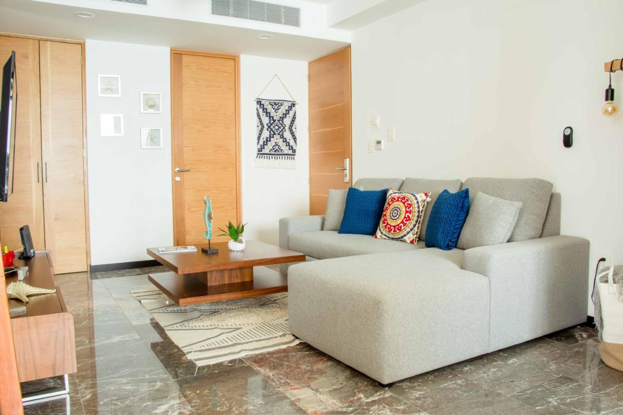 Apartment Hostpal In Great View And Location *