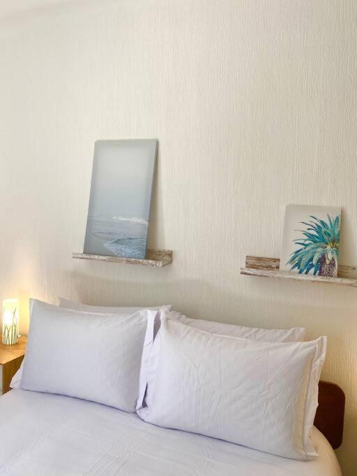 House In Frontemare By Olivos 134 Playa del Carmen