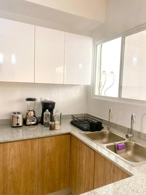 House In Frontemare By Olivos 134 Holiday home Playa del Carmen