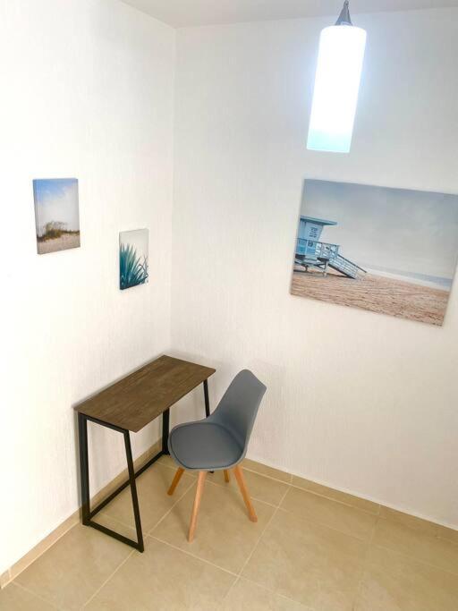 Holiday home House In Frontemare By Olivos 134 Playa del Carmen