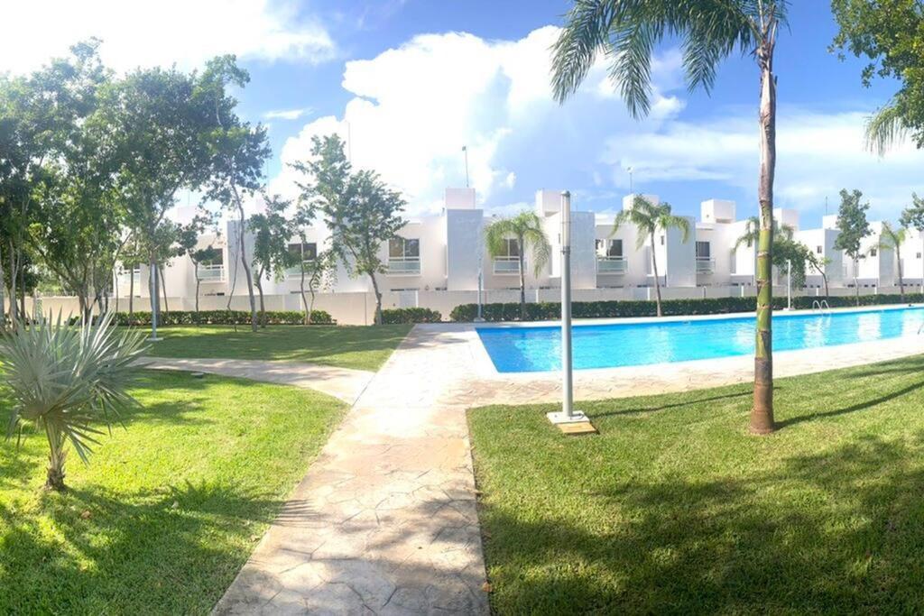 Holiday home House In Frontemare By Olivos 134 *