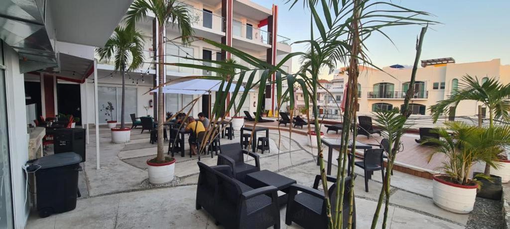 Cache Hostel&hotel 3*
