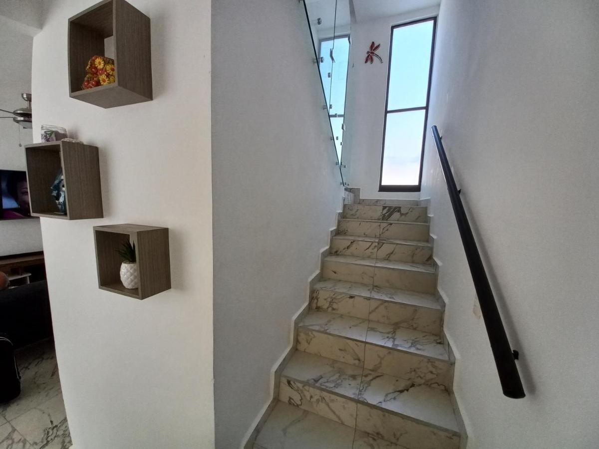 Ferienhaus Casa - Privado *