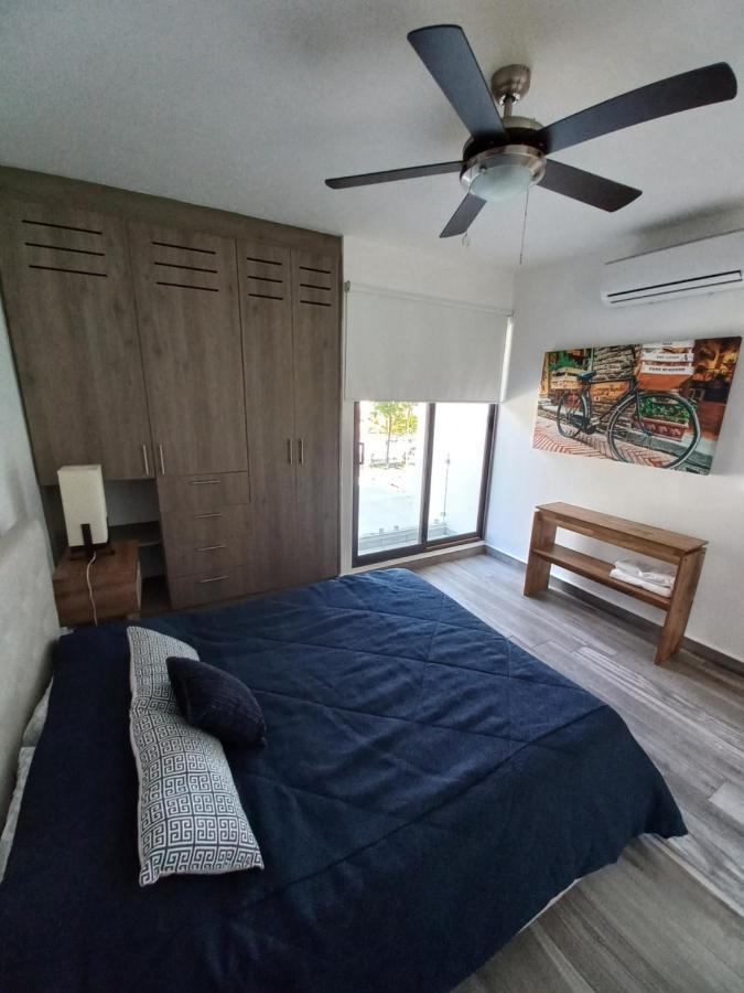 Ferienhaus Casa - Privado