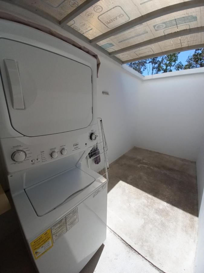 Casa - Privado