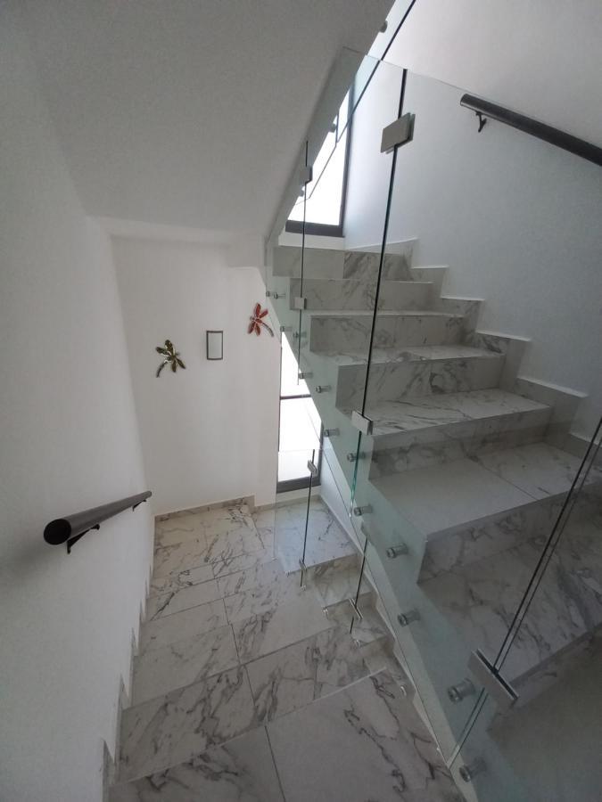 Ferienhaus Casa - Privado