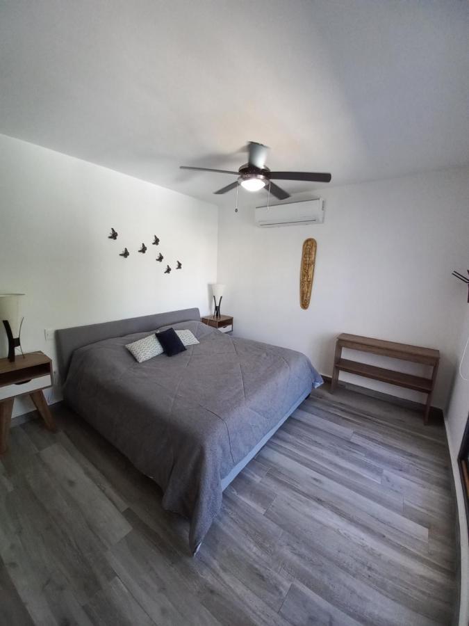 Casa - Privado * Playa del Carmen