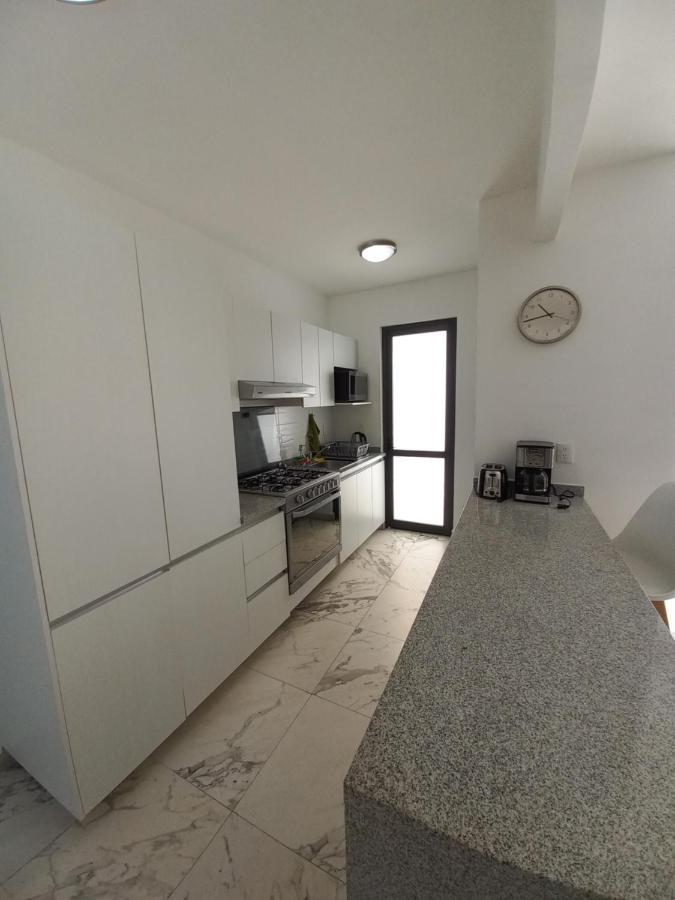 Ferienhaus Casa - Privado *