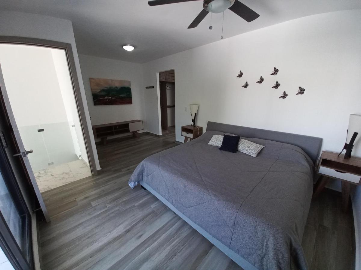 Casa - Privado *