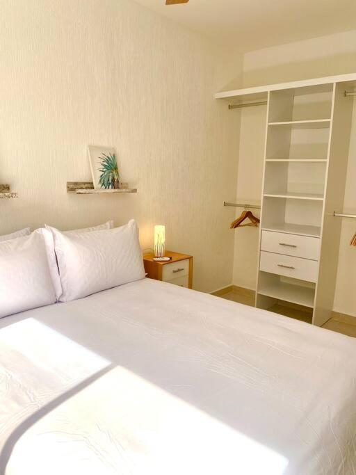 House In Frontemare By Olivos 134 Holiday home *