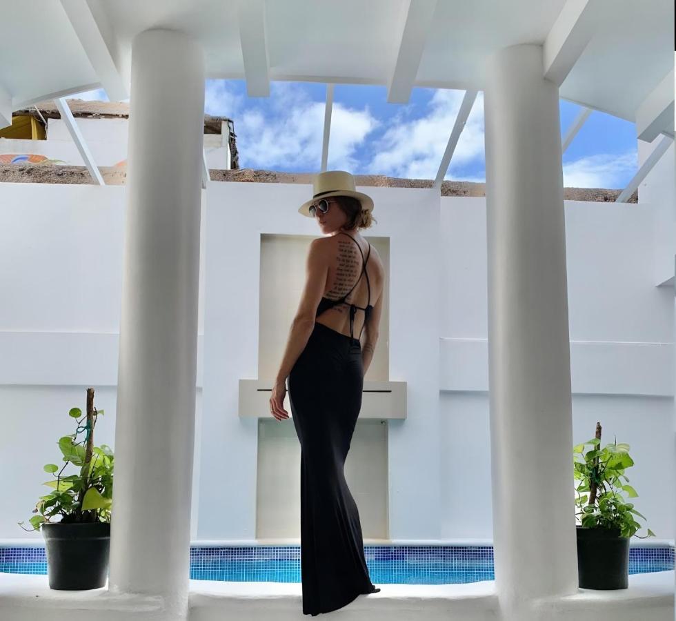 Casa de hóspedes Lezzoto 2.5 *