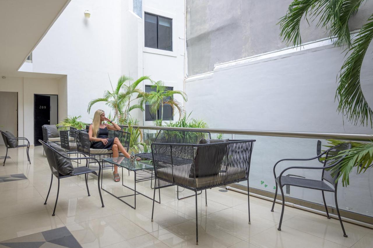 Hotel Aruma 4*