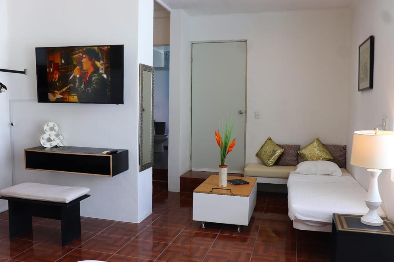 Casa Gem Bed and breakfast 3*