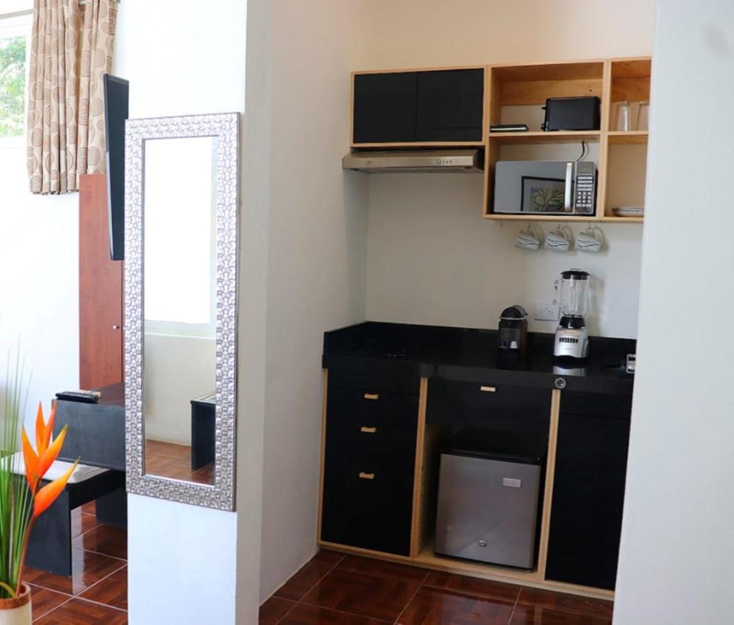 Casa Gem Bed and breakfast