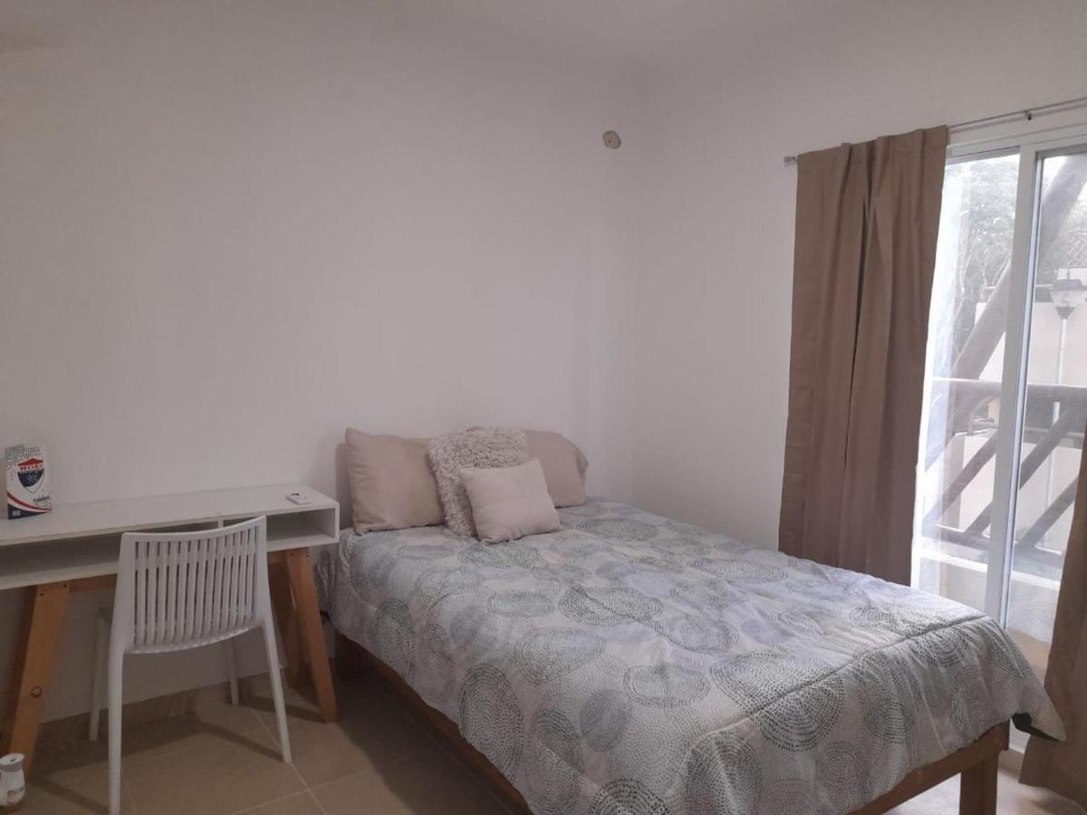 Apartment Fabulous Hoestel Lucerna!