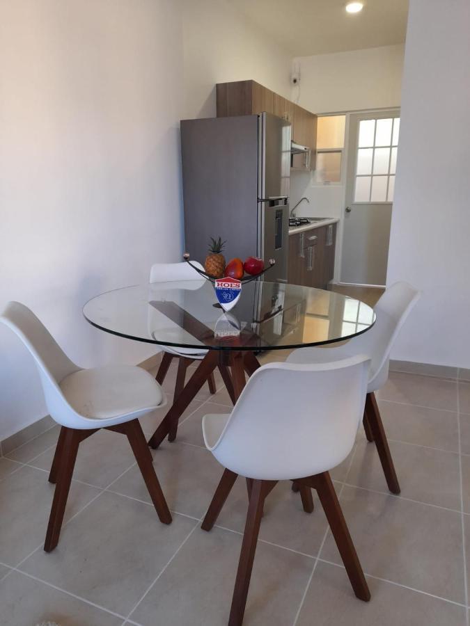 Fabulous Hoestel Lucerna! Apartment