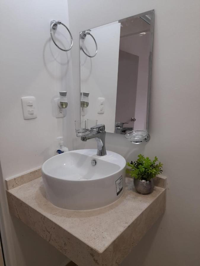 Fabulous Hoestel Lucerna! Apartment *