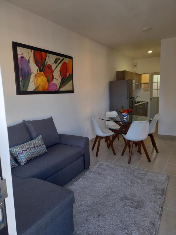 Apartment Fabulous Hoestel Lucerna!