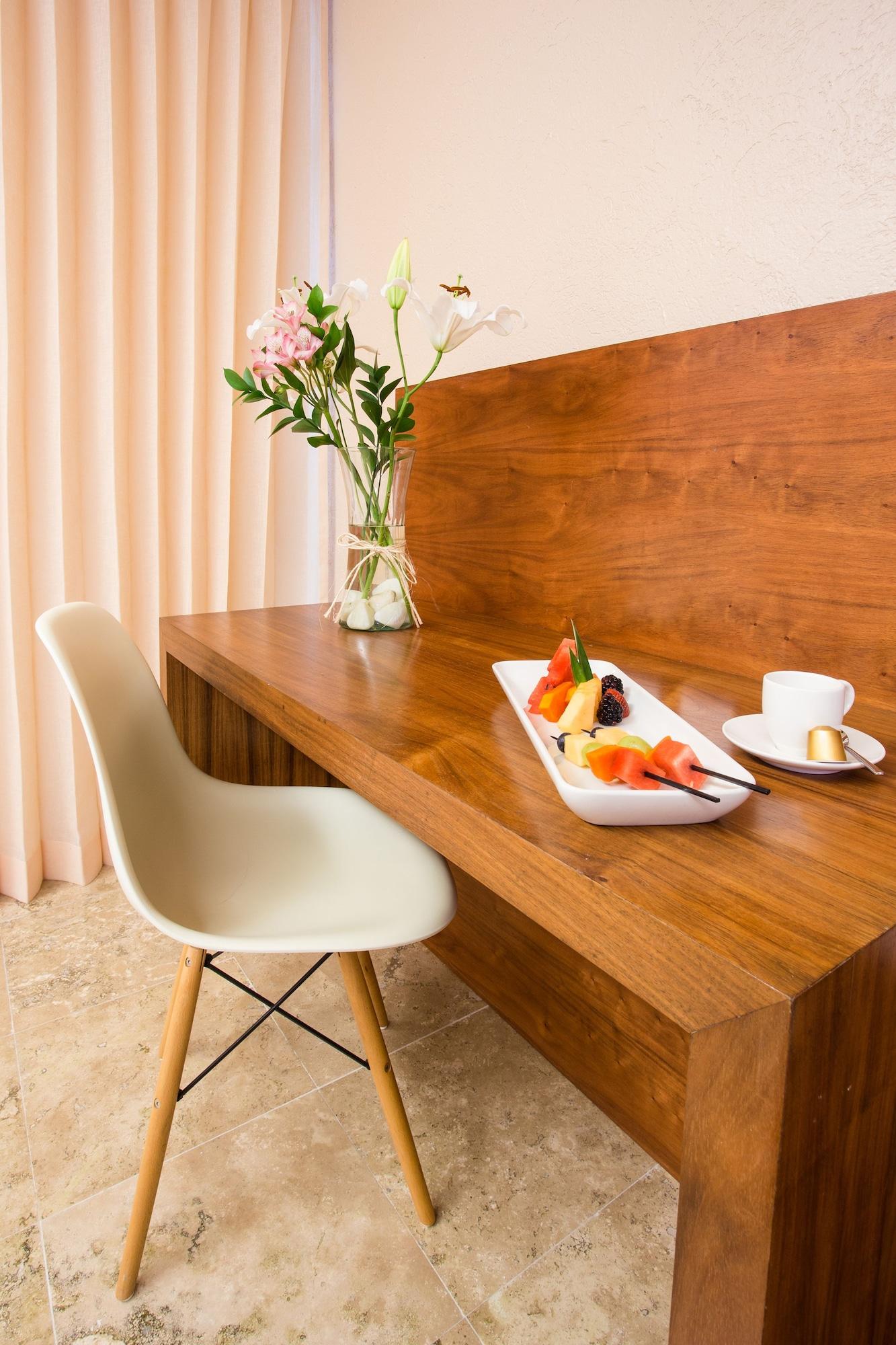Senses Quinta Avenida By Artisan - Sólo Adultos Hotel 4*