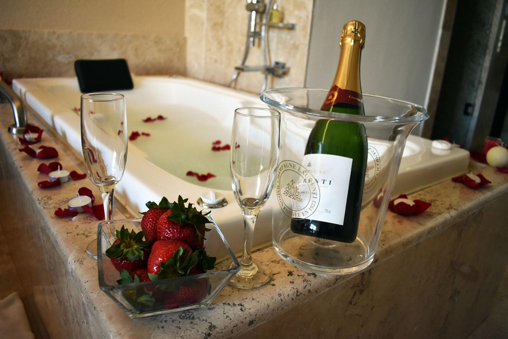 Hotel Senses Quinta Avenida Adults Only By Artisan 4*