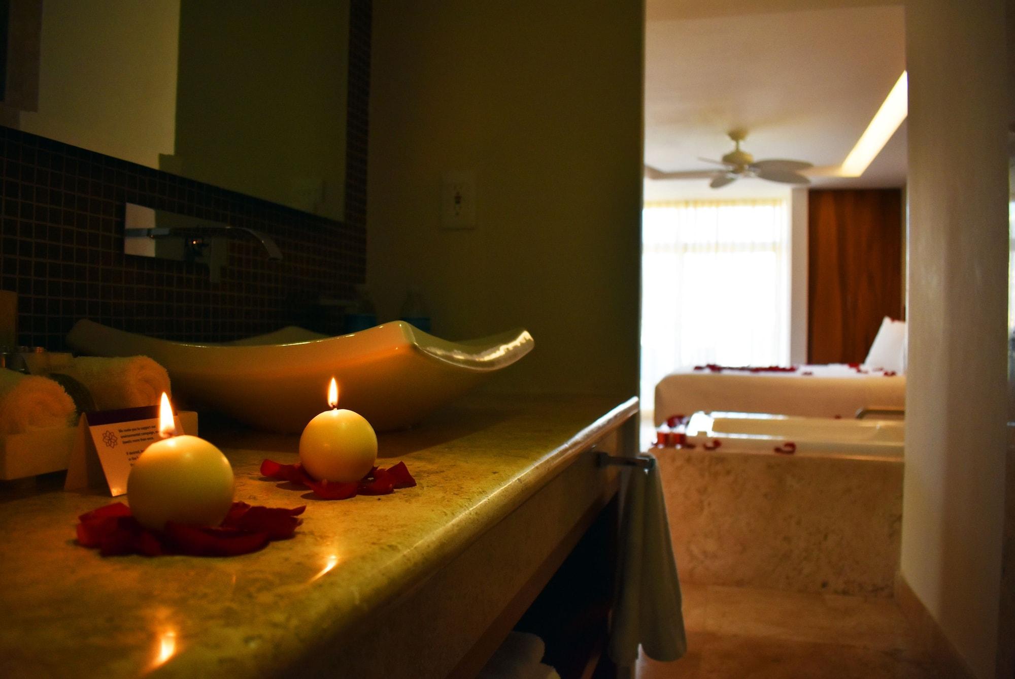 Senses Quinta Avenida By Artisan - Sólo Adultos Hotel