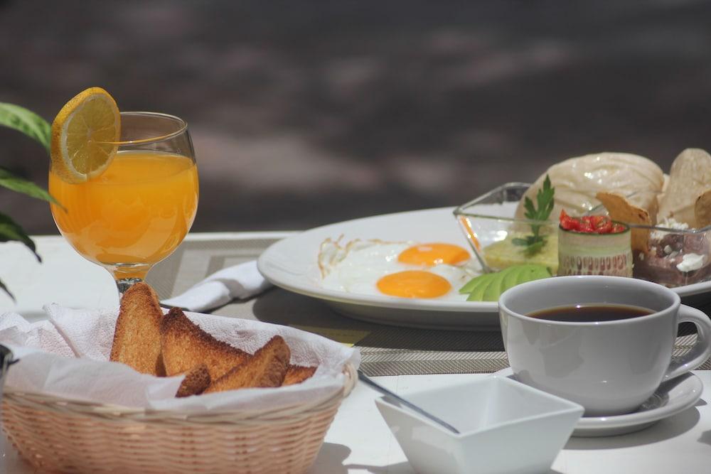 Hotel Senses Quinta Avenida By Artisan - Sólo Adultos 4*