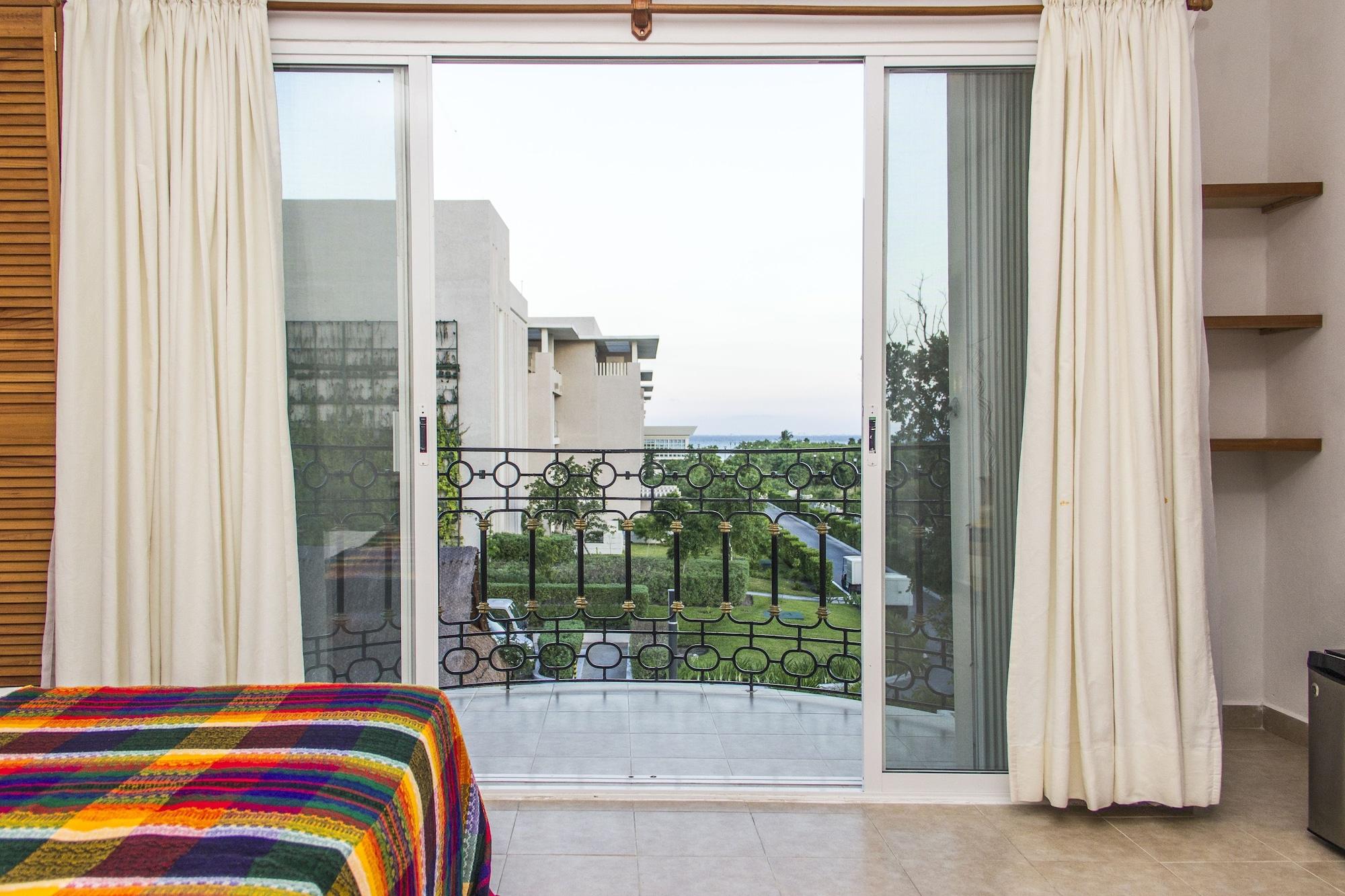 Hotel Sol Playa