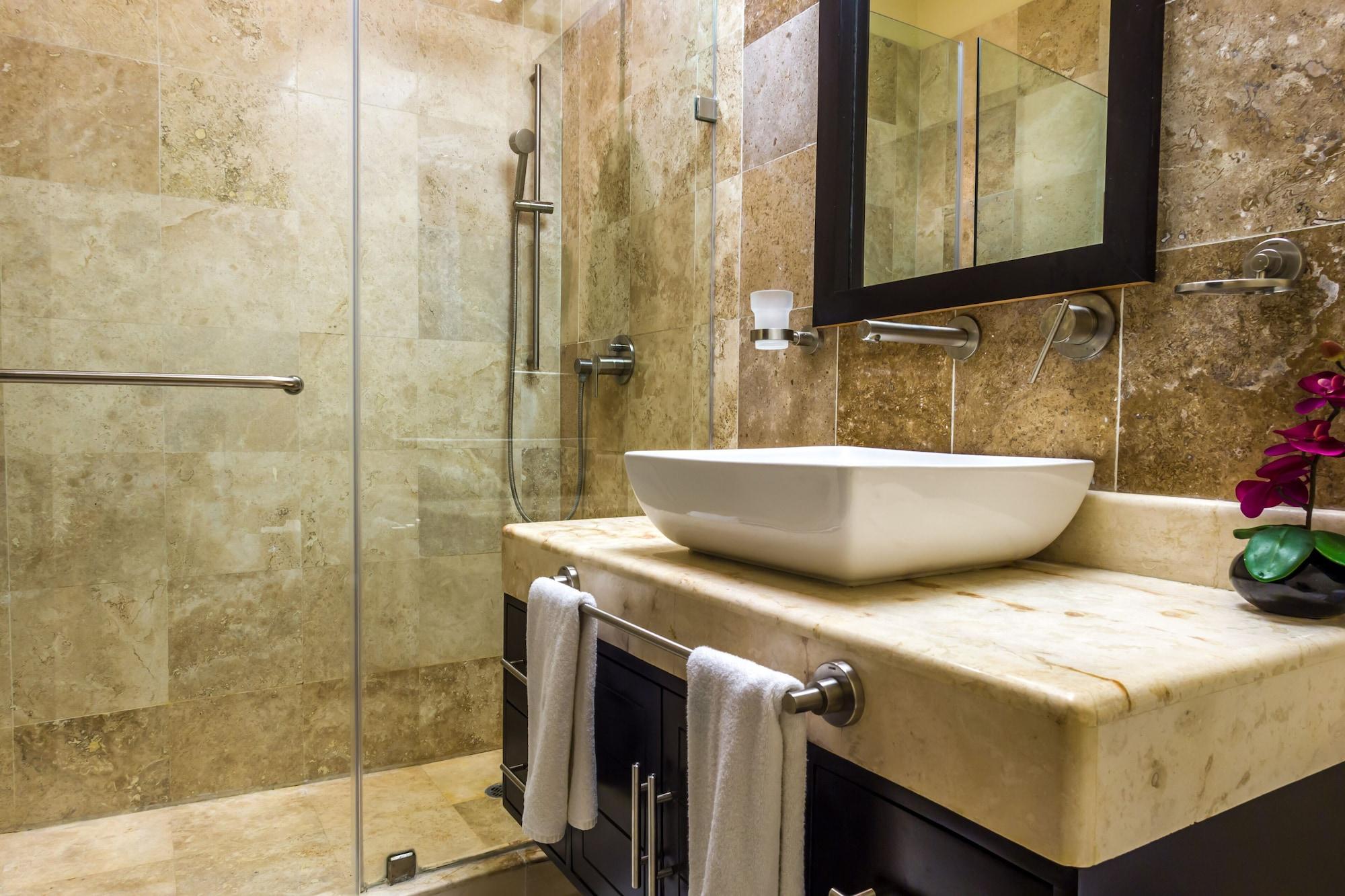 Apartment El Faro By Bric Playa del Carmen