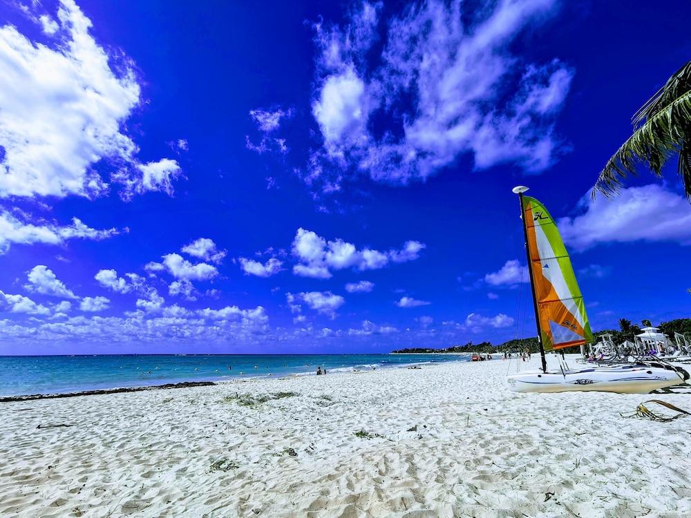 Sol Playa Hotel