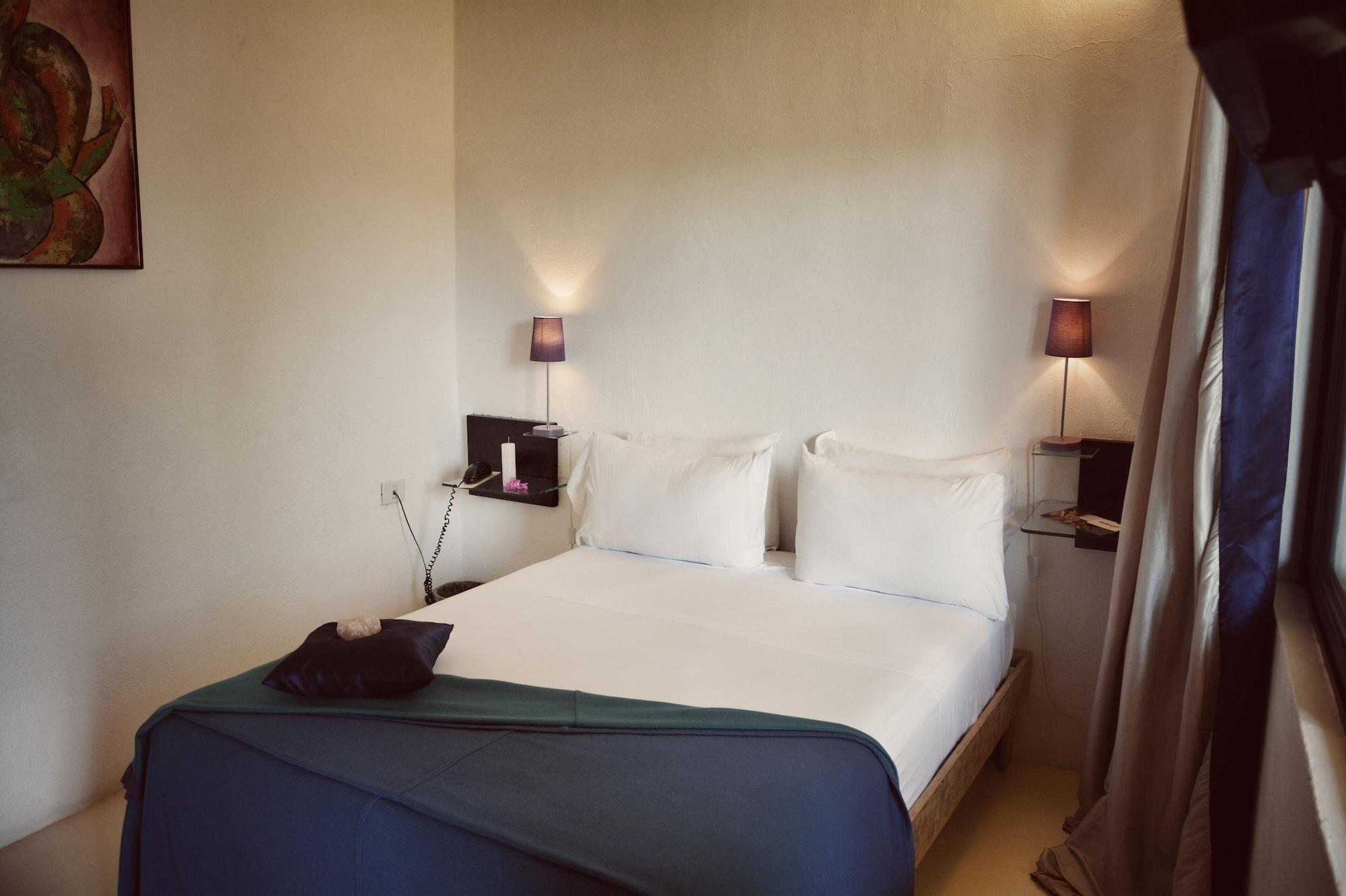 Hotel Kinbe
