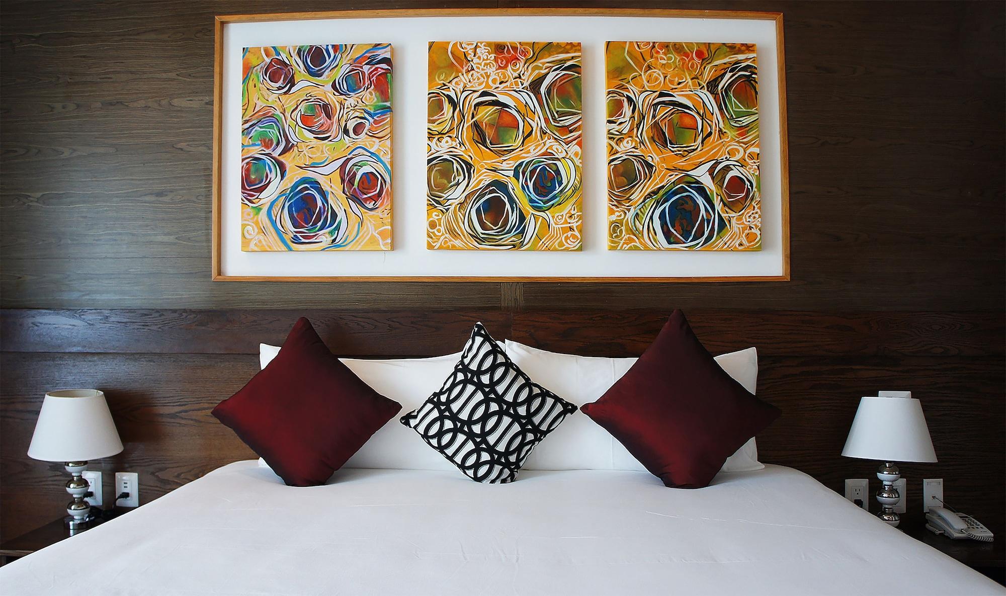 Soul Luxury Boutique And 4* Playa del Carmen